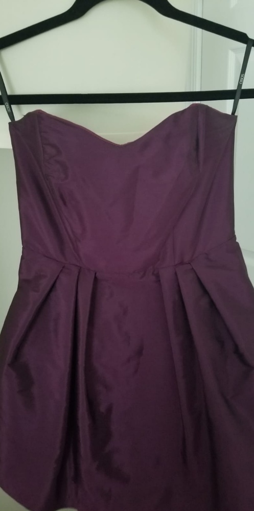 ASOS dress🛍 - Picture 3 of 6